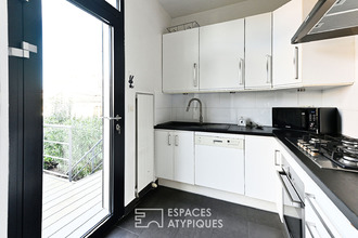 achat maison vitry-sur-seine 94400