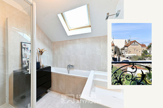 achat maison vitry-sur-seine 94400