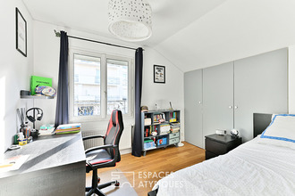 achat maison vitry-sur-seine 94400