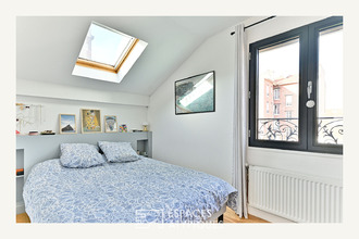 achat maison vitry-sur-seine 94400