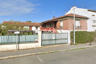 achat maison vitry-sur-seine 94400