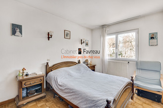 achat maison vitry-sur-seine 94400