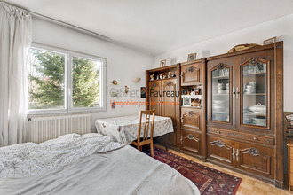 achat maison vitry-sur-seine 94400