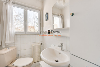 achat maison vitry-sur-seine 94400