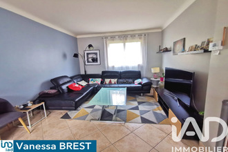 achat maison vitry-sur-seine 94400