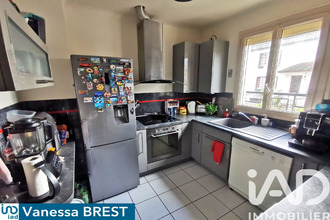 achat maison vitry-sur-seine 94400