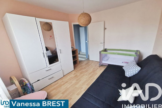 achat maison vitry-sur-seine 94400