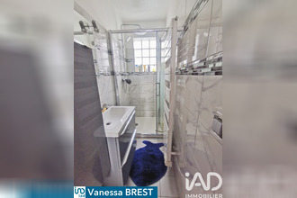 achat maison vitry-sur-seine 94400