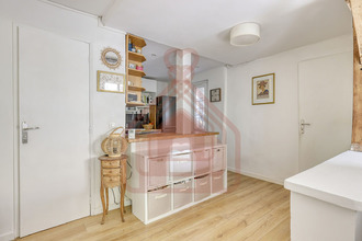 achat maison vitry-sur-seine 94400