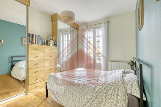 achat maison vitry-sur-seine 94400