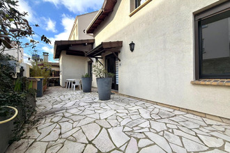 achat maison vitry-sur-seine 94400