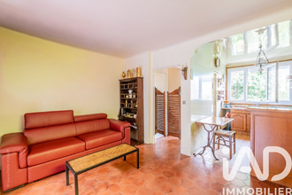 achat maison vitry-sur-seine 94400