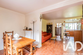 achat maison vitry-sur-seine 94400