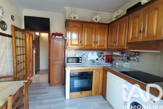 achat maison vitry-sur-seine 94400