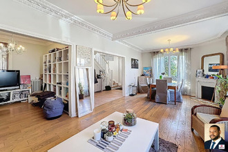 achat maison vitry-sur-seine 94400