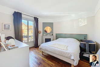 achat maison vitry-sur-seine 94400