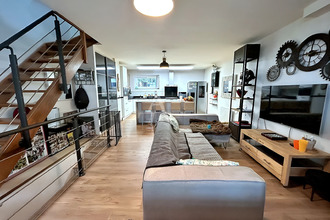 achat maison vitry-sur-seine 94400