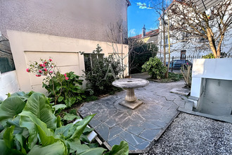 achat maison vitry-sur-seine 94400