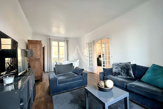 achat maison vitry-sur-seine 94400