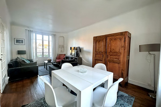 achat maison vitry-sur-seine 94400