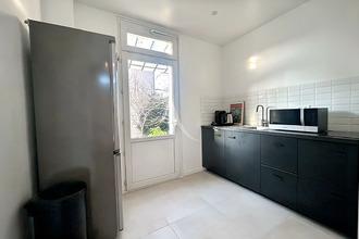 achat maison vitry-sur-seine 94400