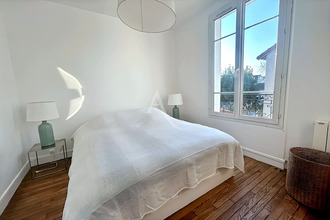 achat maison vitry-sur-seine 94400