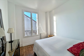 achat maison vitry-sur-seine 94400