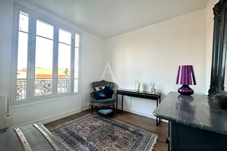 achat maison vitry-sur-seine 94400