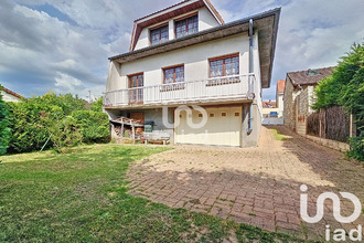 achat maison vitry-sur-seine 94400