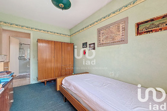 achat maison vitry-sur-seine 94400