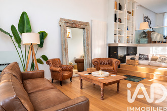 achat maison vitry-sur-seine 94400