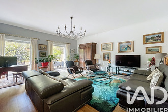 achat maison vitry-sur-seine 94400