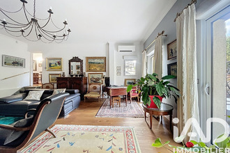 achat maison vitry-sur-seine 94400