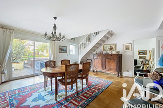 achat maison vitry-sur-seine 94400