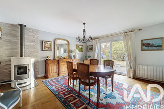 achat maison vitry-sur-seine 94400