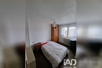 achat maison vitry-sur-seine 94400