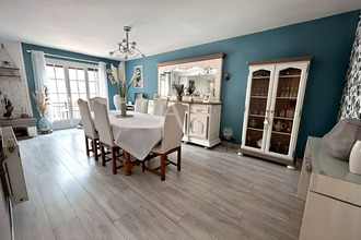 achat maison vitry-sur-seine 94400