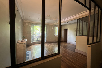 achat maison vitry-sur-seine 94400