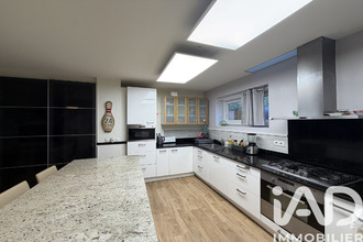 achat maison vitry-sur-seine 94400