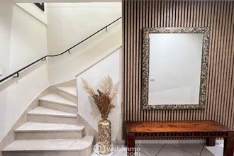 achat maison vitry-sur-seine 94400