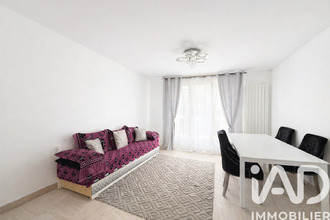 achat maison vitry-sur-seine 94400