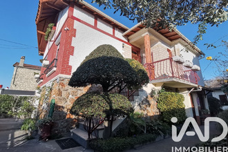 achat maison vitry-sur-seine 94400