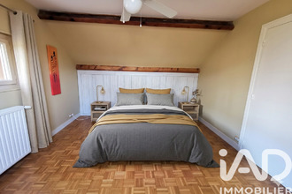 achat maison vitry-sur-seine 94400