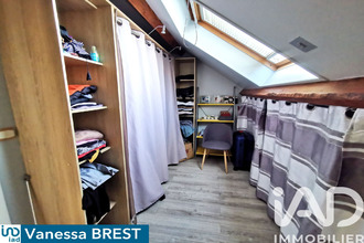 achat maison vitry-sur-seine 94400