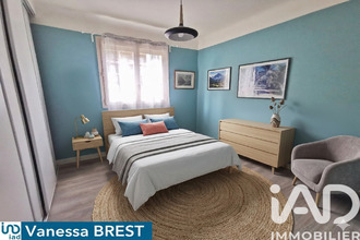 achat maison vitry-sur-seine 94400