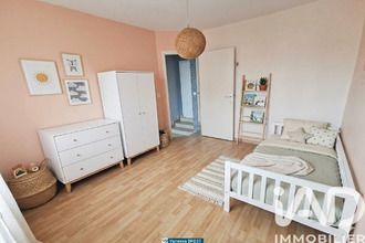 achat maison vitry-sur-seine 94400