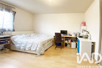 achat maison vitry-sur-seine 94400