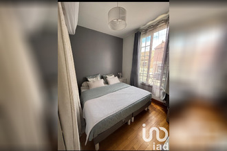 achat maison vitry-sur-seine 94400