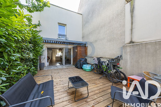 achat maison vitry-sur-seine 94400