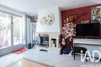 achat maison vitry-sur-seine 94400